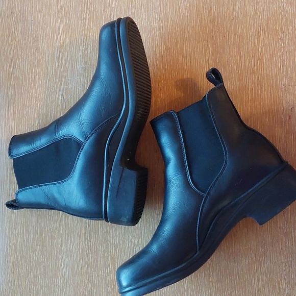 Not For Sale, Reserved - Picture 2 of 16